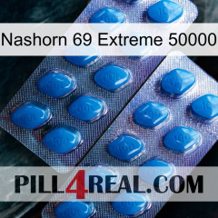 Rhino 69 Extreme 50000 viagra2